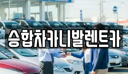 대전광역시 대덕구 신대동 렌트카,단기렌트카,장기렌트카,중고차,중고차매매,중고차매입