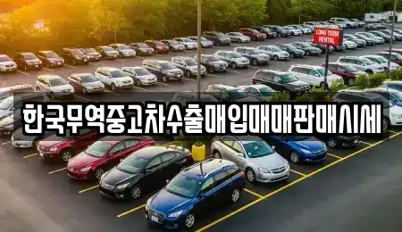 대전광역시 대덕구 이현동 중고차매매,단기렌트카,중고차매입,장기렌트카,중고차,렌트카