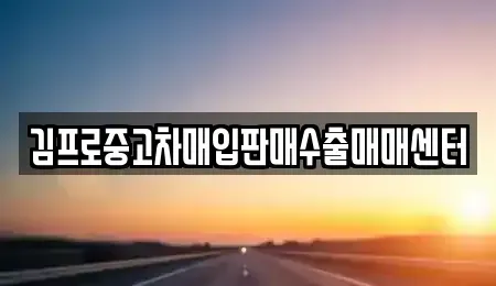 대전광역시 중구 무수동 중고차,렌트카,중고차매입,중고차매매,장기렌트카,단기렌트카