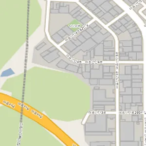 부산 강서구 녹산동 중고차 중고차매매사이트중고차시세조회중고차구매 위치