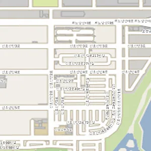부산 강서구 녹산동 중고차매입 수출중고차법인차고장사고차망자차압류차1톤차매입센터 위치