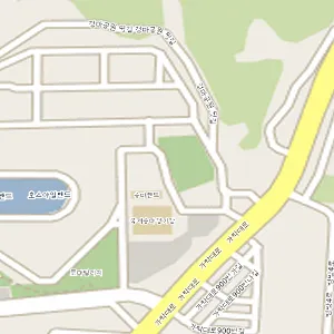 부산 강서구 녹산동 중고차매입 전국중고차매매-중고차수출,사고노후차매입 위치