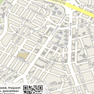 부산 북구 만덕동 단기렌트카 새부산렌트카 위치