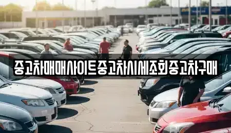 부산광역시 강서구 송정동 중고차매매 전문 중고차매매사이트중고차시세조회중고차구매
