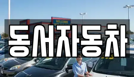 부산광역시 금정구 청룡동 중고차,렌트카,중고차매입,중고차매매,장기렌트카,단기렌트카