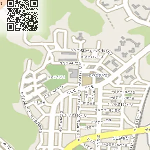 부산광역시 기장군 기장읍 중고차매매 중고자동차판매 위치