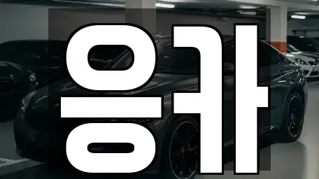 부산광역시 동래구 수안동 장기렌트카,중고차,렌트카,단기렌트카,중고차매입,중고차매매