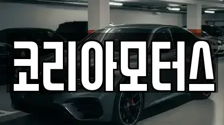 부산광역시 서구 충무동2가 장기렌트카,중고차,렌트카,단기렌트카,중고차매입,중고차매매