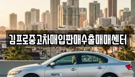 부산광역시 중구 대청동4가 중고차,렌트카,중고차매입,중고차매매,장기렌트카,단기렌트카