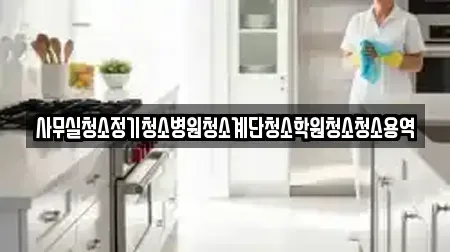 사무실청소정기청소병원청소계단청소학원청소청소용역