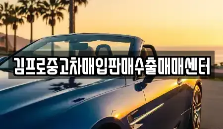서울 서대문구 대현동 단기렌트카,중고차매입,중고차매매,중고차,렌트카,장기렌트카