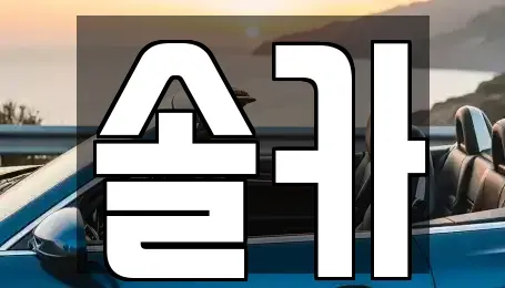 서울 성북구 보문동3가 중고차,렌트카,중고차매입,중고차매매,장기렌트카,단기렌트카