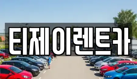 서울 종로구 행촌동 렌트카,단기렌트카,장기렌트카,중고차,중고차매매,중고차매입
