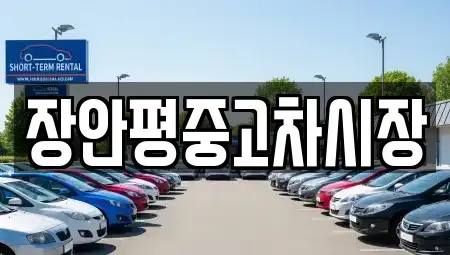 서울 중구 회현동1가 중고차매매,단기렌트카,중고차매입,장기렌트카,중고차,렌트카