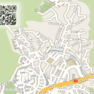 서울특별시 서대문구 홍은동 중고차매매 중고차매입시세내차팔기견적가격수출업체 위치