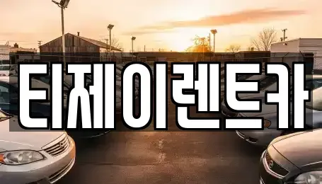 서울특별시 중구 북창동 렌트카,단기렌트카,장기렌트카,중고차,중고차매매,중고차매입