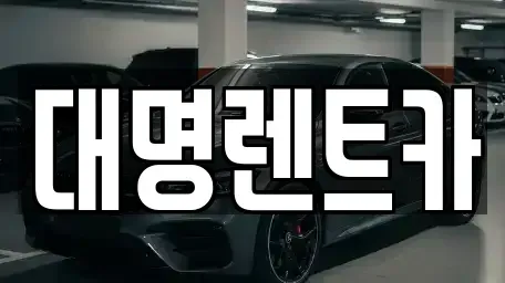 세종 반곡동 렌트카,단기렌트카,장기렌트카,중고차,중고차매매,중고차매입