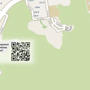 세종 반곡동 중고차 뉴신한모터스 위치