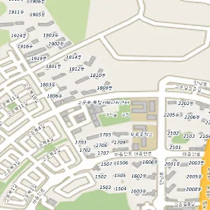 세종 산울동 중고차매입 전국중고차매매-중고차수출,사고노후차매입 위치