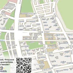 세종 산울동 중고차매입 중고차매입시세내차팔기견적가격수출업체 위치
