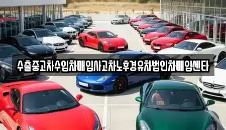 세종 장군면 중고차매매,단기렌트카,중고차매입,장기렌트카,중고차,렌트카
