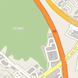 세종 장군면 중고차매입 중고차매입시세내차팔기견적가격수출업체 위치