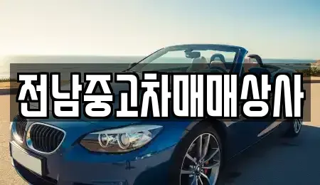 전남 무안군 몽탄면 중고차,렌트카,중고차매입,중고차매매,장기렌트카,단기렌트카