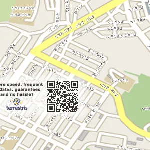 전남 여수시 남산동 중고차매입 김프로중고차매입판매수출매매센터 위치