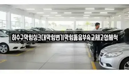 전남 장성군 삼서면 단기렌트카,중고차매입,중고차매매,중고차,렌트카,장기렌트카