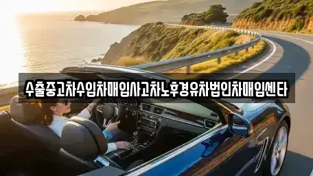 전라남도 나주시 남평읍 단기렌트카,중고차매입,중고차매매,중고차,렌트카,장기렌트카