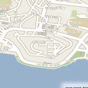 전라남도 여수시 수정동 중고차매매 중고화물차중고트럭1톤2.5톤3.5톤4.5톤5톤매매수출매입 위치