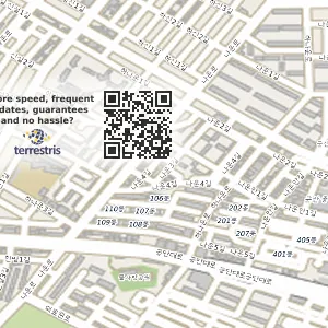 전북 군산시 문화동 렌트카 세진렌트카 위치