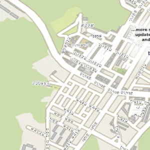 전북 군산시 문화동 렌트카 스마트렌터카 군산영업소 위치