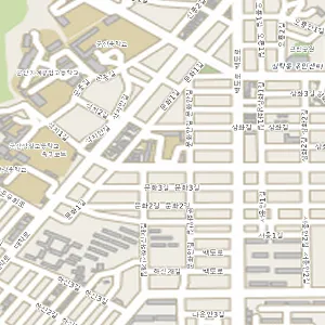 전북 군산시 문화동 중고차 중고차전국매입수출화물중고차매매센터 위치