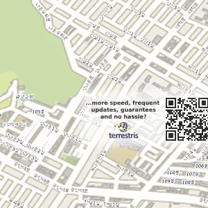 전북 군산시 문화동 중고차매입 중고차수출업체중고차매입매매지원센터 위치