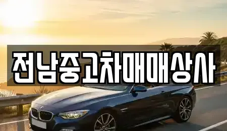 전북 김제시 백학동 장기렌트카,중고차,렌트카,단기렌트카,중고차매입,중고차매매