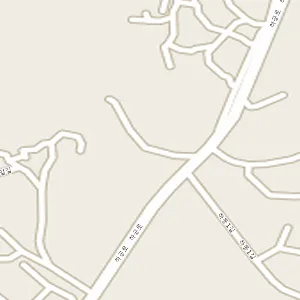 전북 김제시 하동 중고차 전남중고차매매상사 위치