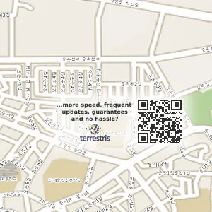 전북 김제시 하동 중고차 중고차수출시세상담 위치