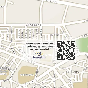 전북 김제시 하동 중고차매입 수출중고차수입차매입사고차노후경유차법인차매입센타 위치