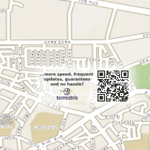 전북 김제시 하동 중고차매입 중고차수출수입차노후차사고차량매입매매센타 위치