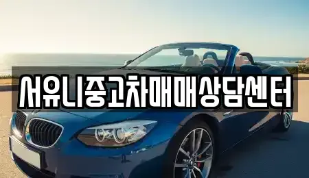 전북 정읍시 쌍암동 렌트카,단기렌트카,장기렌트카,중고차,중고차매매,중고차매입