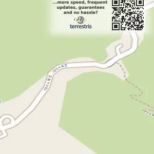 전북특별자치도 완주군 고산면 중고차 중고트럭중고화물차1톤2.5톤3.5톤4.5톤5톤매매매입수출 위치