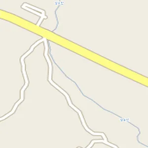 제주 제주시 도련일동 중고차 제주셀카 위치