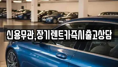 제주특별자치도 장기렌트카,중고차,렌트카,단기렌트카,중고차매입,중고차매매