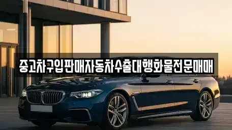 충북 보은군 삼승면 렌트카,단기렌트카,장기렌트카,중고차,중고차매매,중고차매입