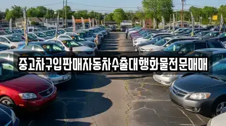 충북 제천시 봉양읍 중고차,렌트카,중고차매입,중고차매매,장기렌트카,단기렌트카