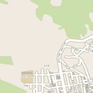 충북 청주시 상당구 문의면 중고차 중고차구입판매자동차수출대행화물전문매매 위치