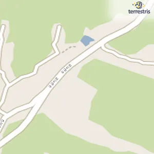 충청남도 공주시 주미동 중고차매입 카카오토중고차매입매매수출판매시세 위치
