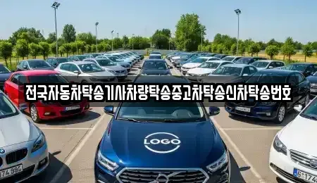 충청남도 서산시 고북면 중고차 전문 전국자동차탁송기사차량탁송중고차탁송신차탁송번호