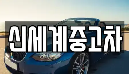 충청북도 단양군 단양읍 중고차매매,단기렌트카,중고차매입,장기렌트카,중고차,렌트카